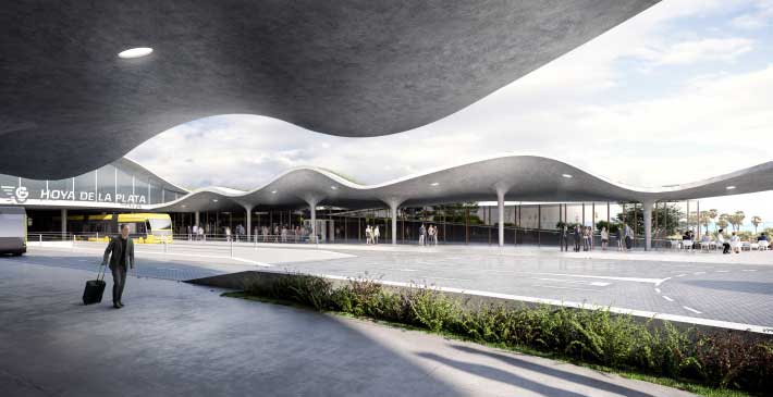 ingeniería,ajn ingenieros