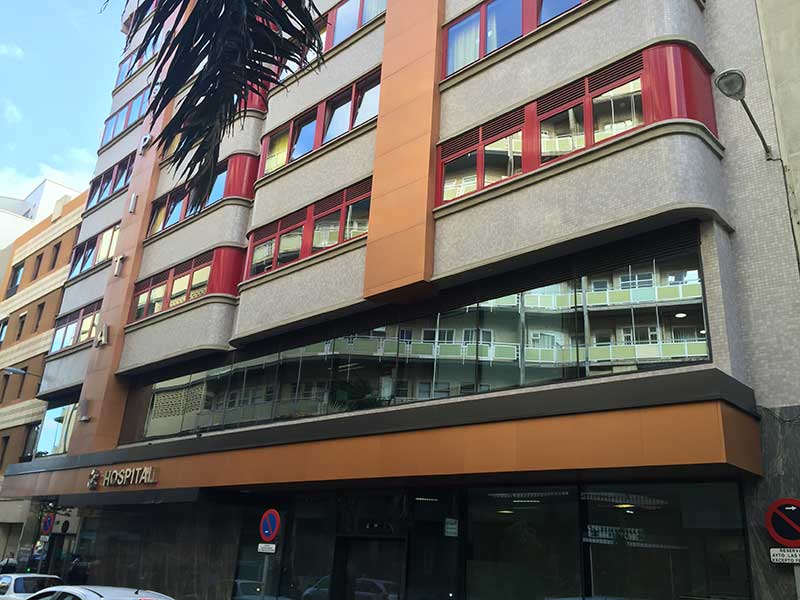 ingeniería,ajn ingenieros