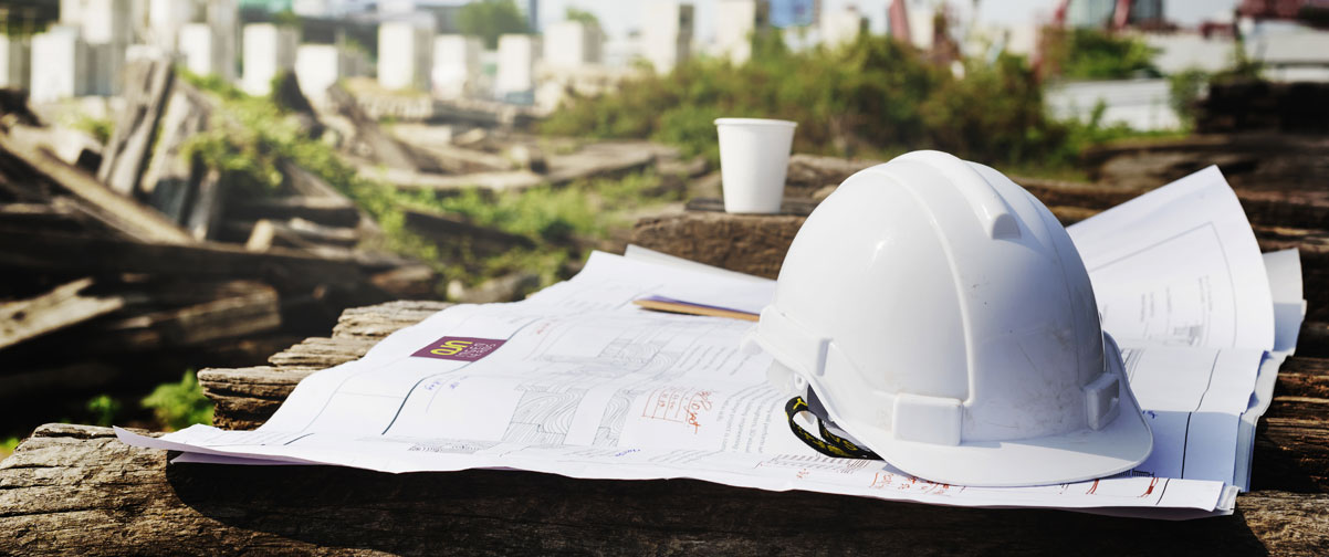 ingeniería,ajn ingenieros